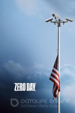 Нулевой день (Сериал 2025) смотреть онлайн на Лордфильм бесплатно